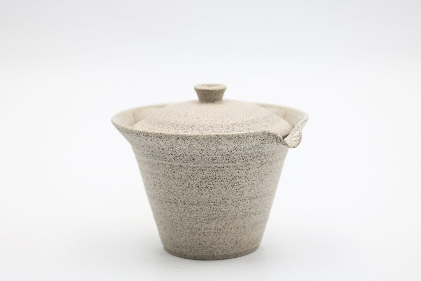 SHIBUI MATTE GREY