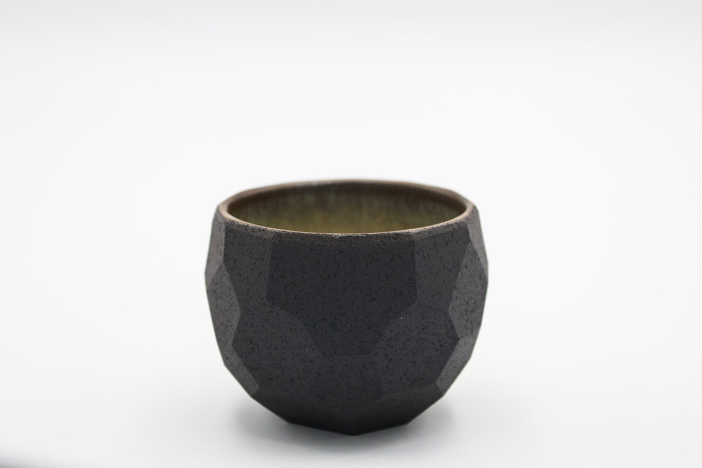 GORO BLACK MINI