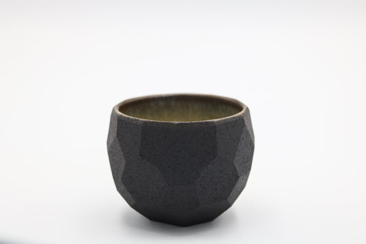 GORO BLACK MINI