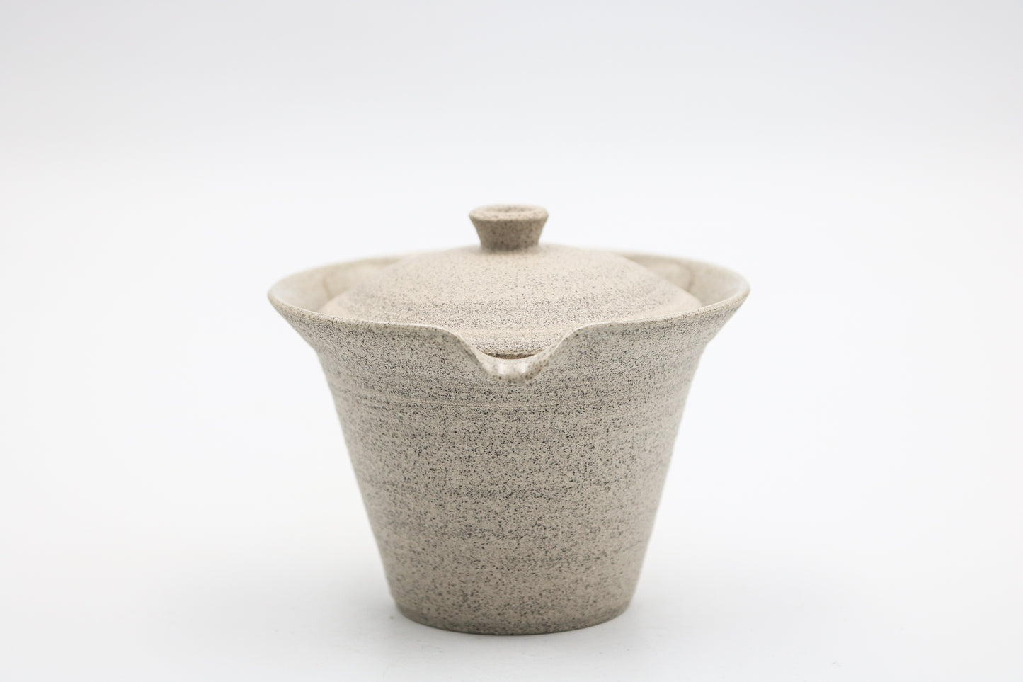 SHIBUI MATTE GREY