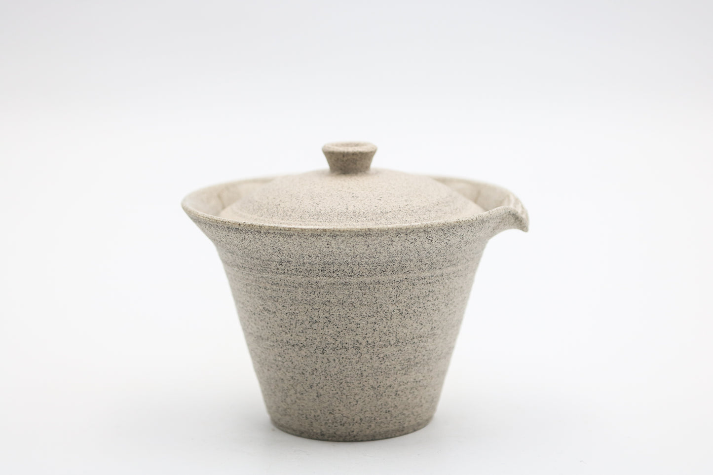 SHIBUI MATTE GREY