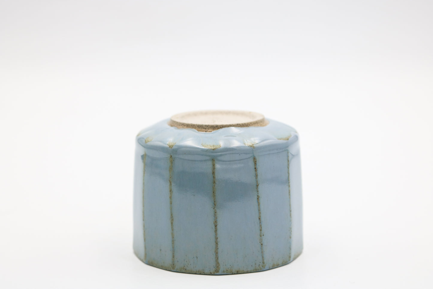 KONA BLUE
