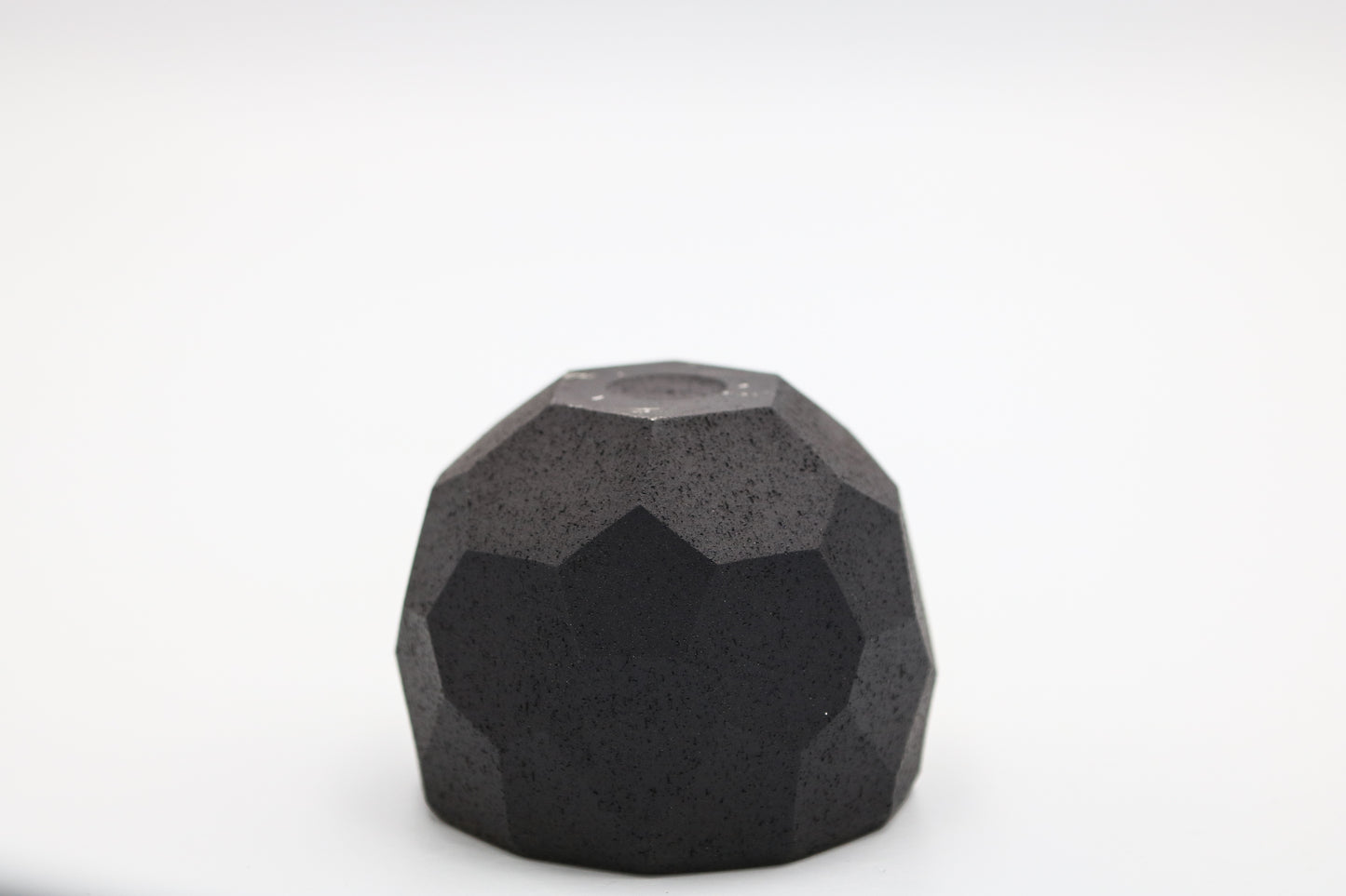 GORO BLACK MINI