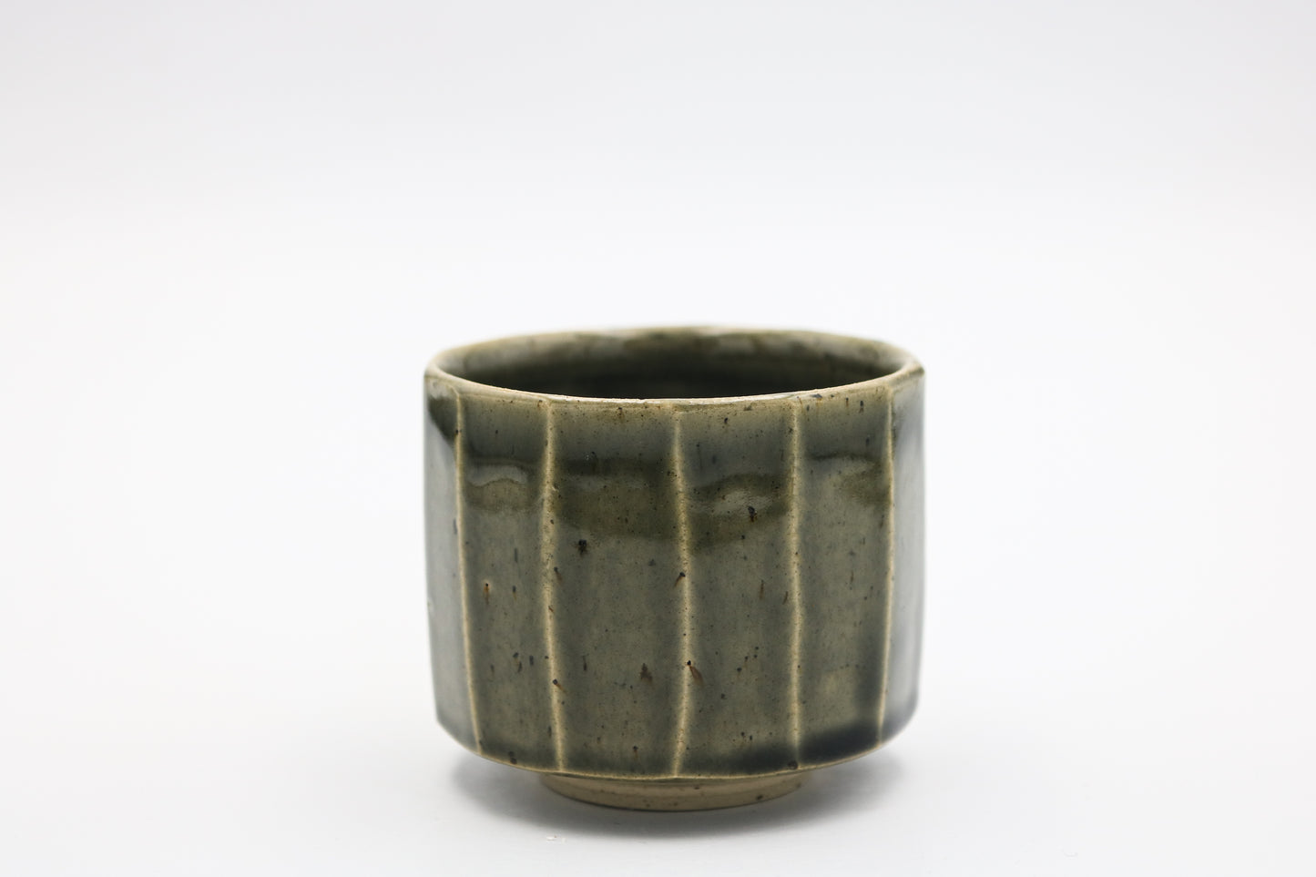 KONI GREEN
