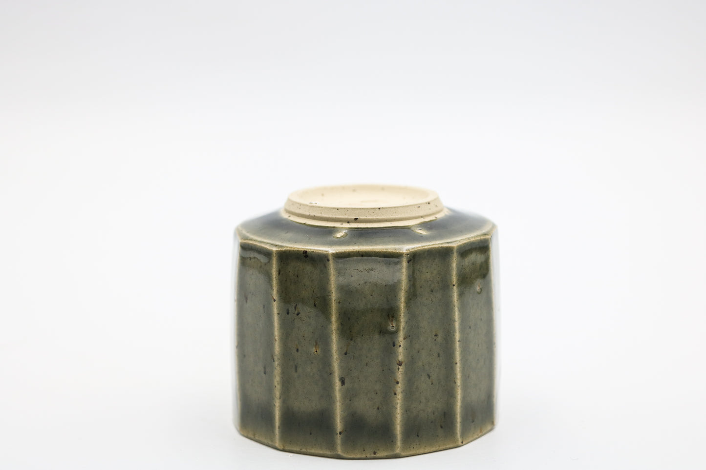 KONI GREEN