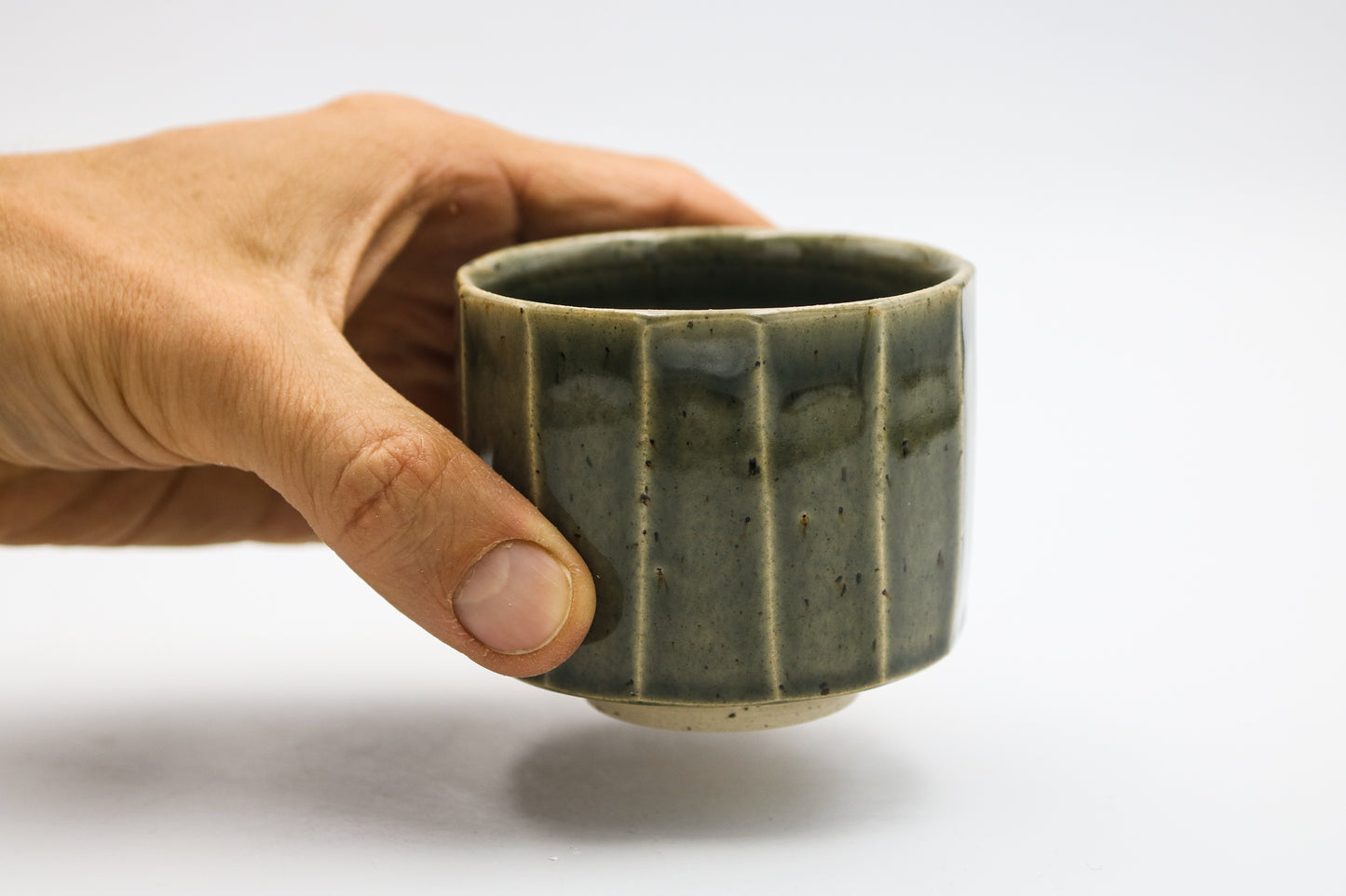 KONI GREEN