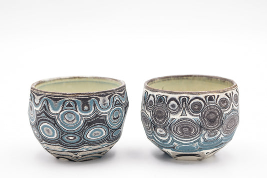 GURU COLOR MINI SET I