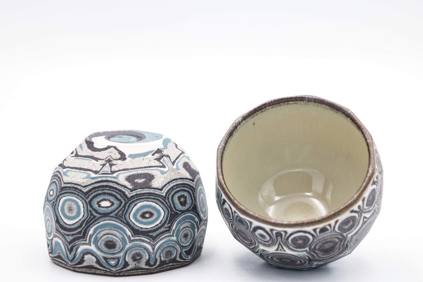 GURU COLOR MINI SET I