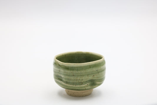 POMO