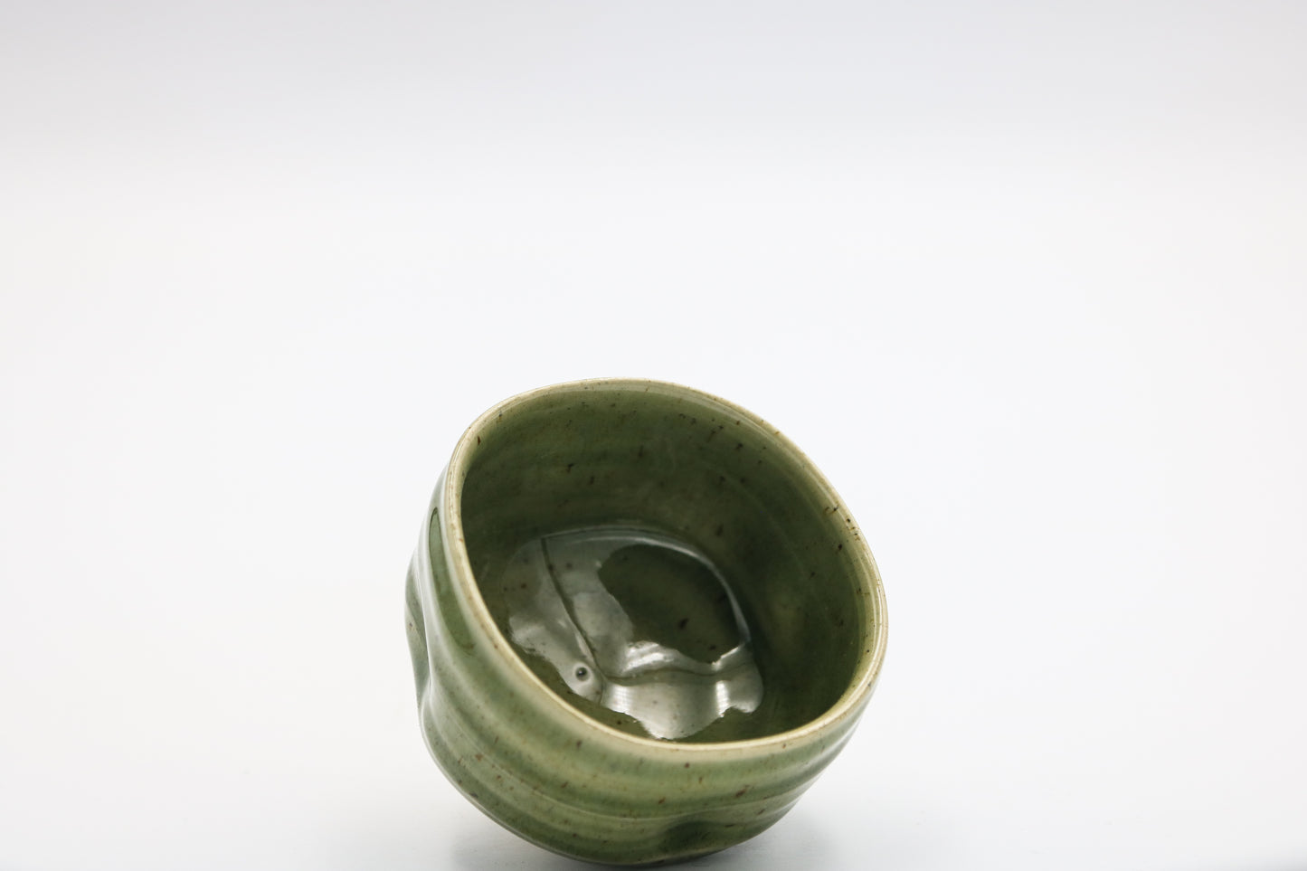 POMO