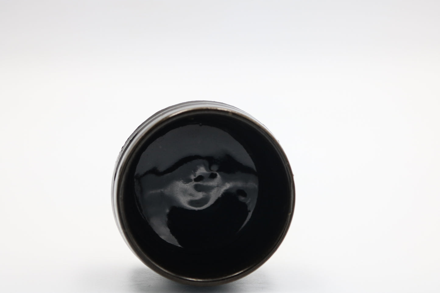 KURO