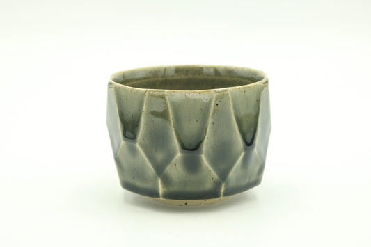 HANKU MOSS GREEN