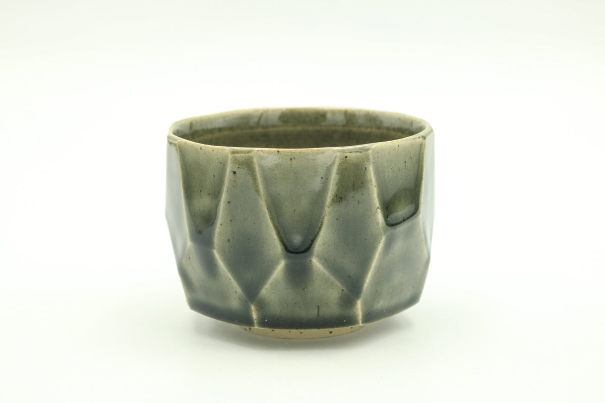 HANKU MOSS GREEN