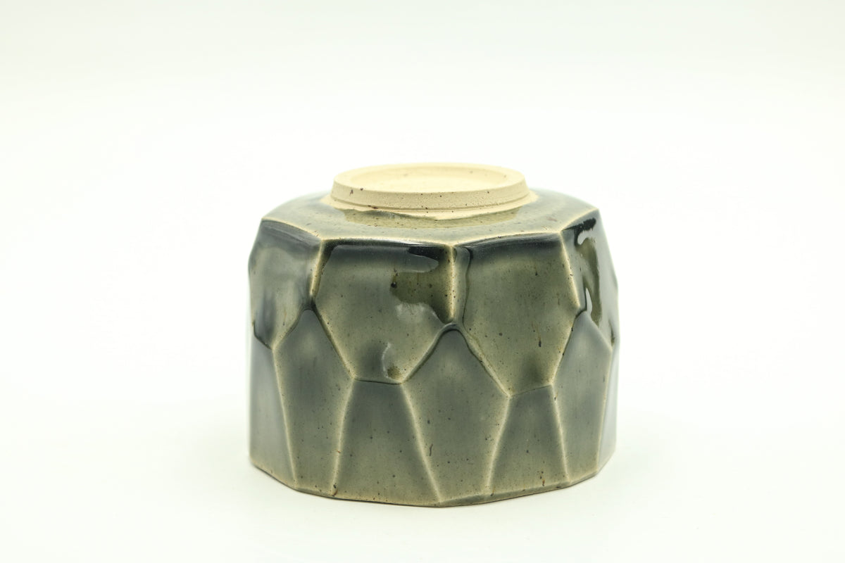 HANKU MOSS GREEN