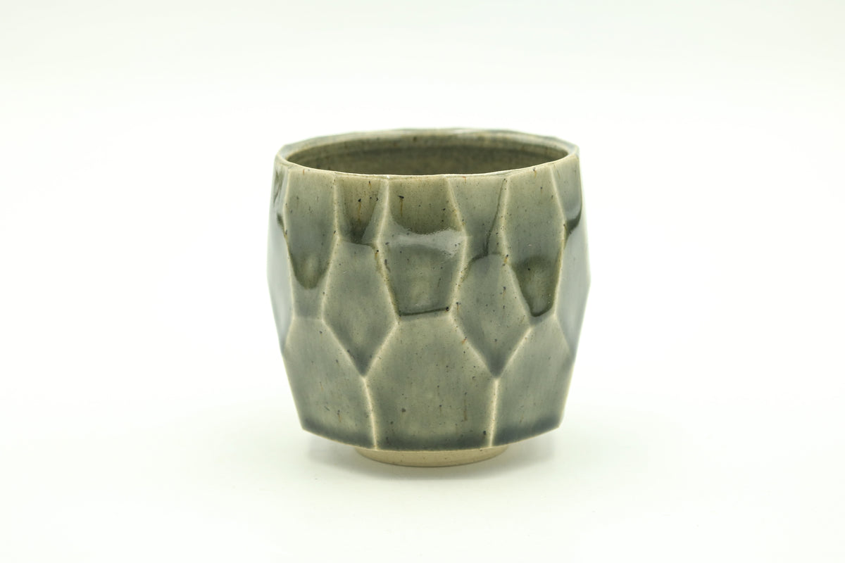 HINIH MOSS GREEN