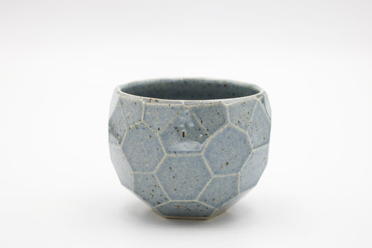 GORO WATER BLUE