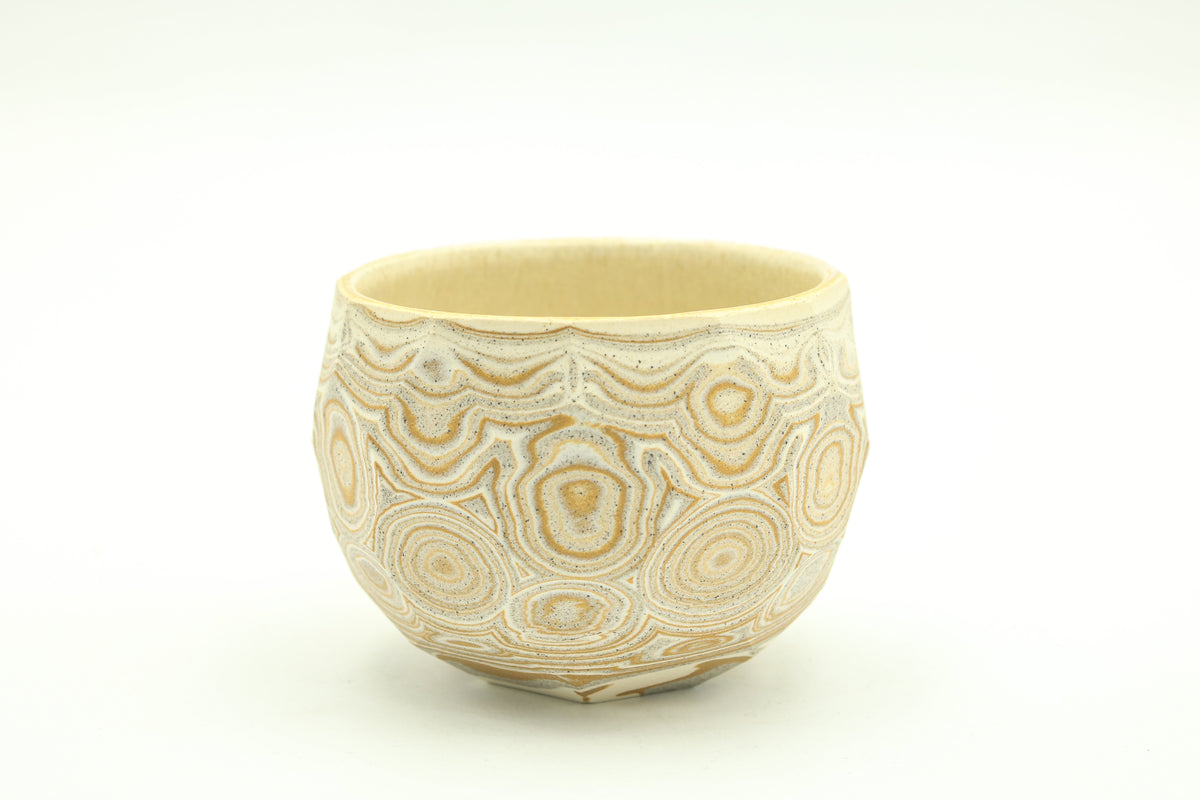 GURU TERRA LIGHT