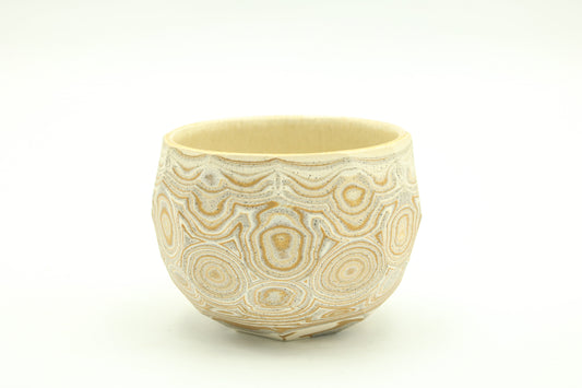 GURU TERRA LIGHT