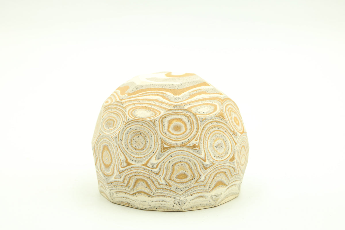 GURU TERRA LIGHT