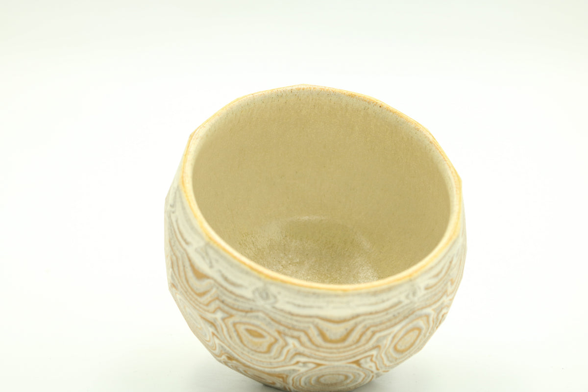 GURU TERRA LIGHT
