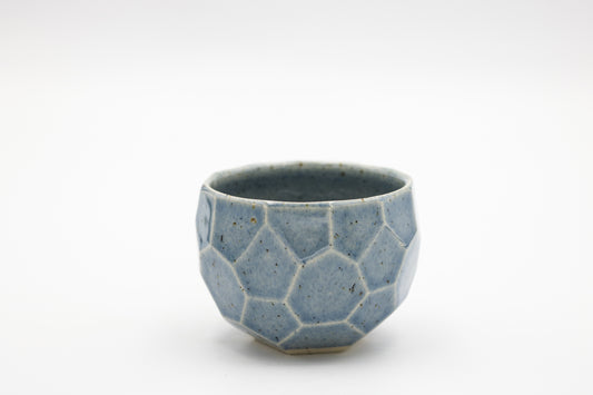 GORO MINI WATER BLUE