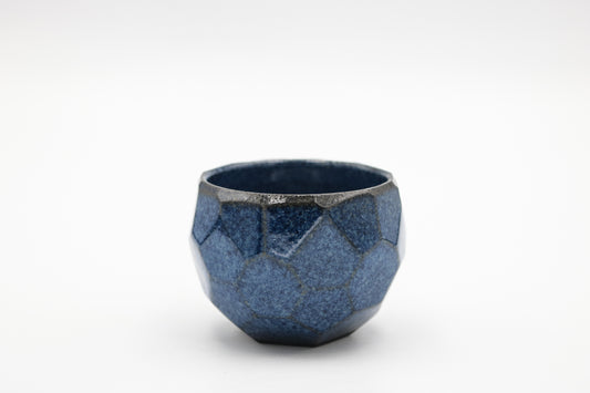 GORO MINI DEEP BLUE