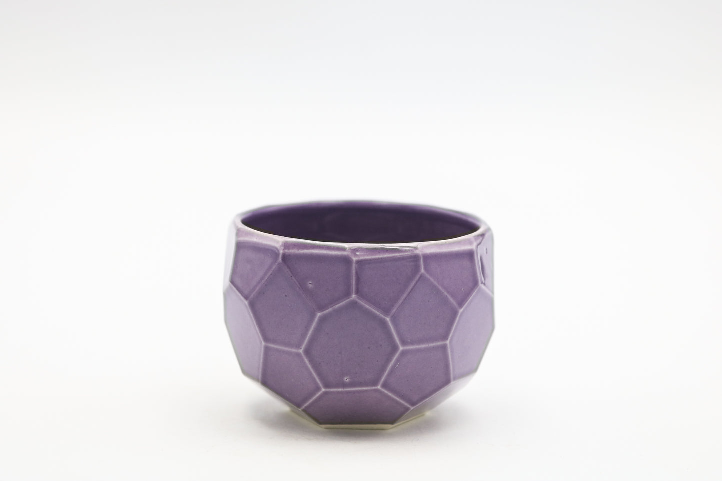 GORO LILAC MINI