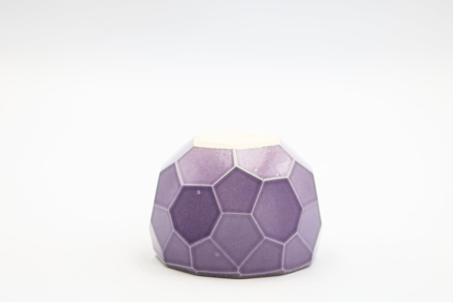 GORO LILAC MINI