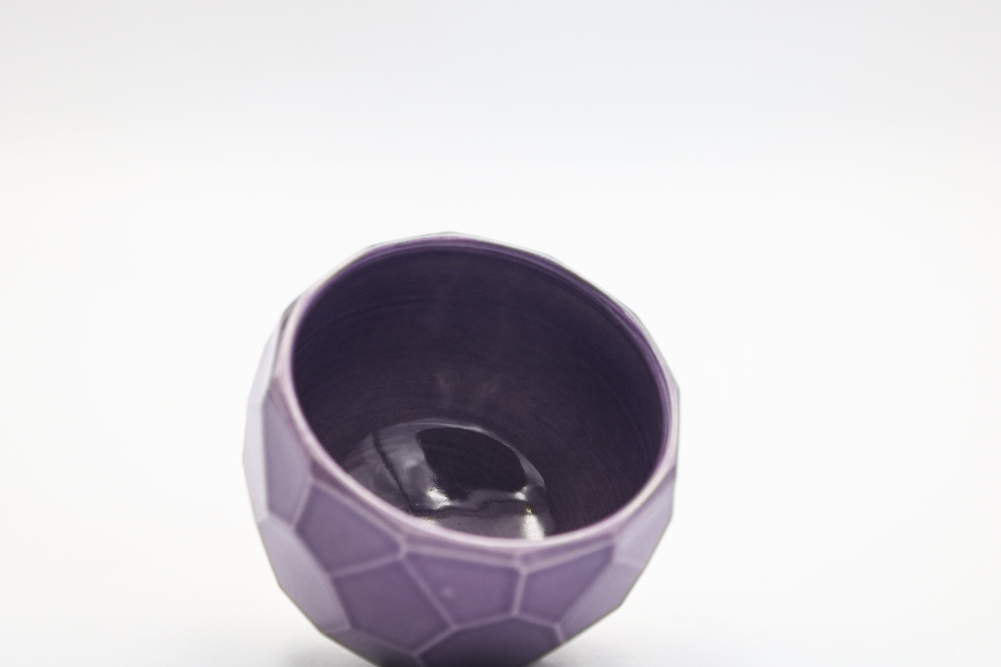 GORO LILAC MINI