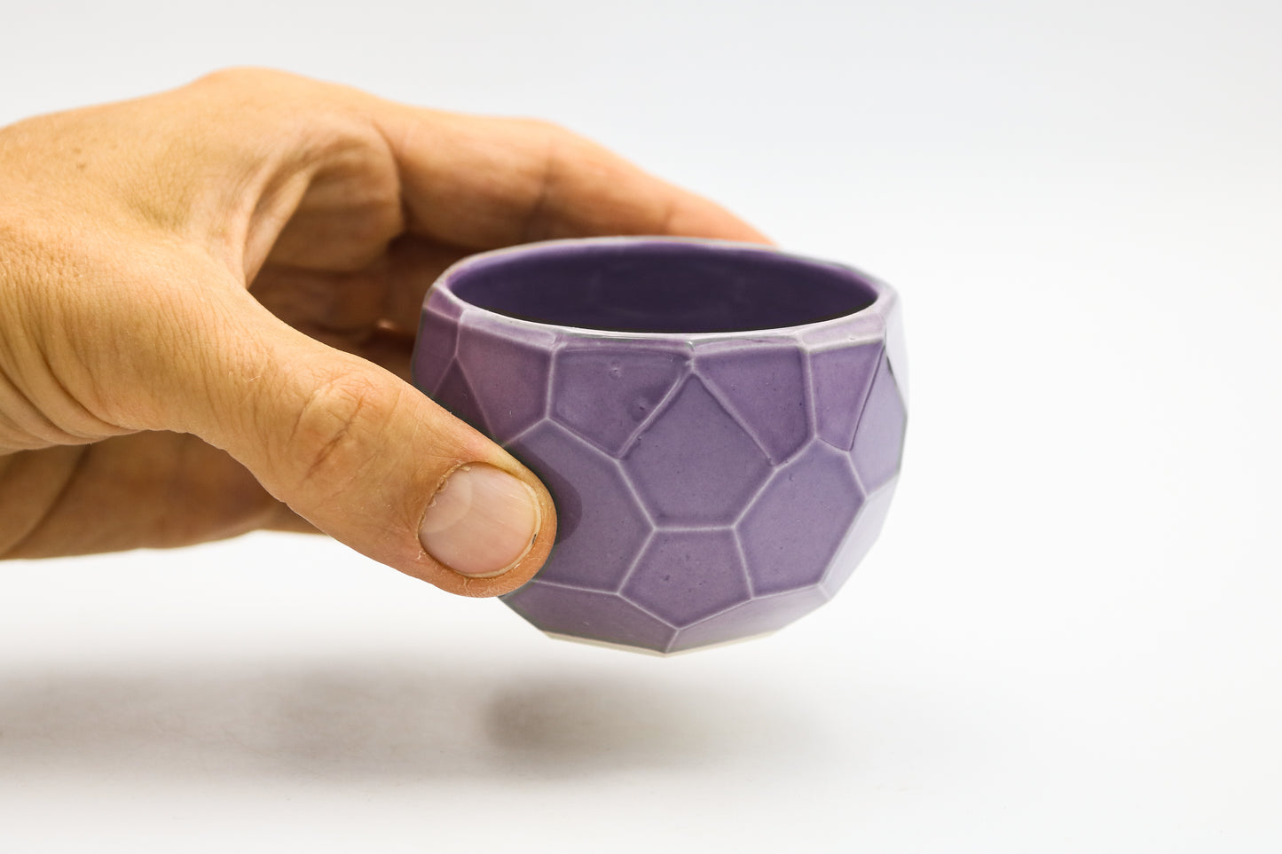 GORO LILAC MINI