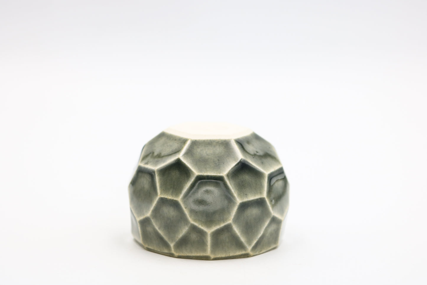 GORO MOSS GREEN MINI