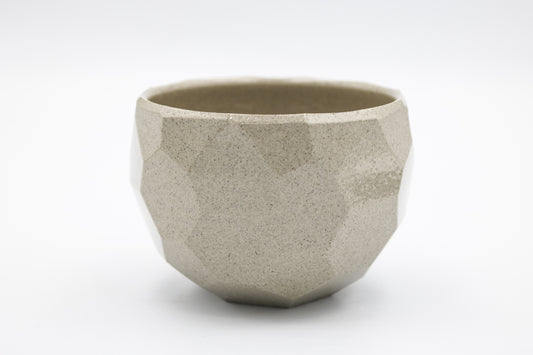 GOROWAN MINIMALIST