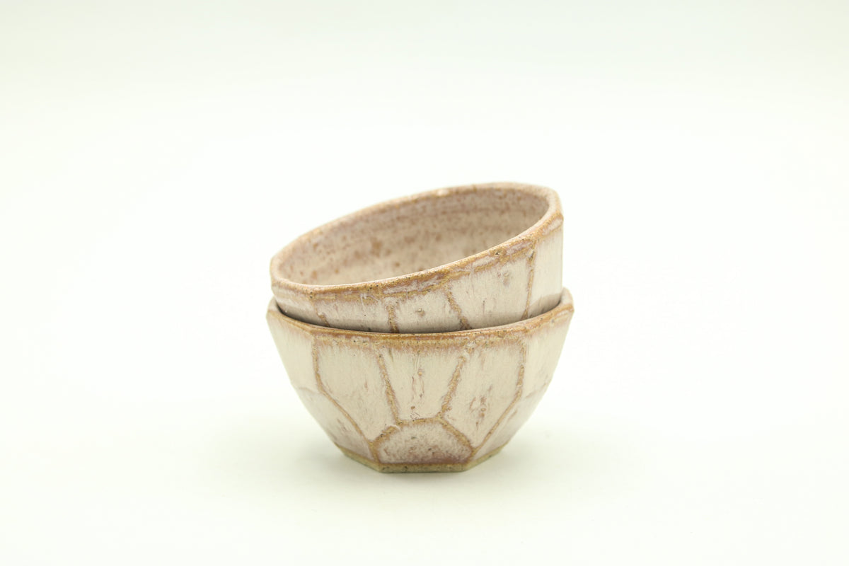 MING CUP SET