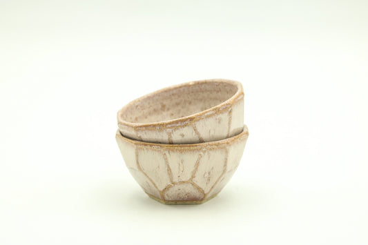 MING CUP SET