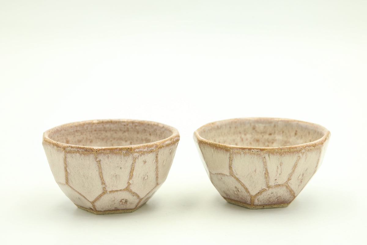 MING CUP SET