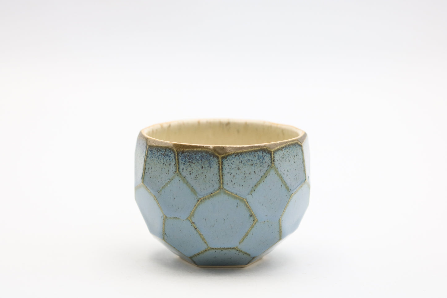 GORO PASTEL BLUE MINI