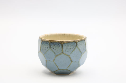 GORO PASTEL BLUE MINI
