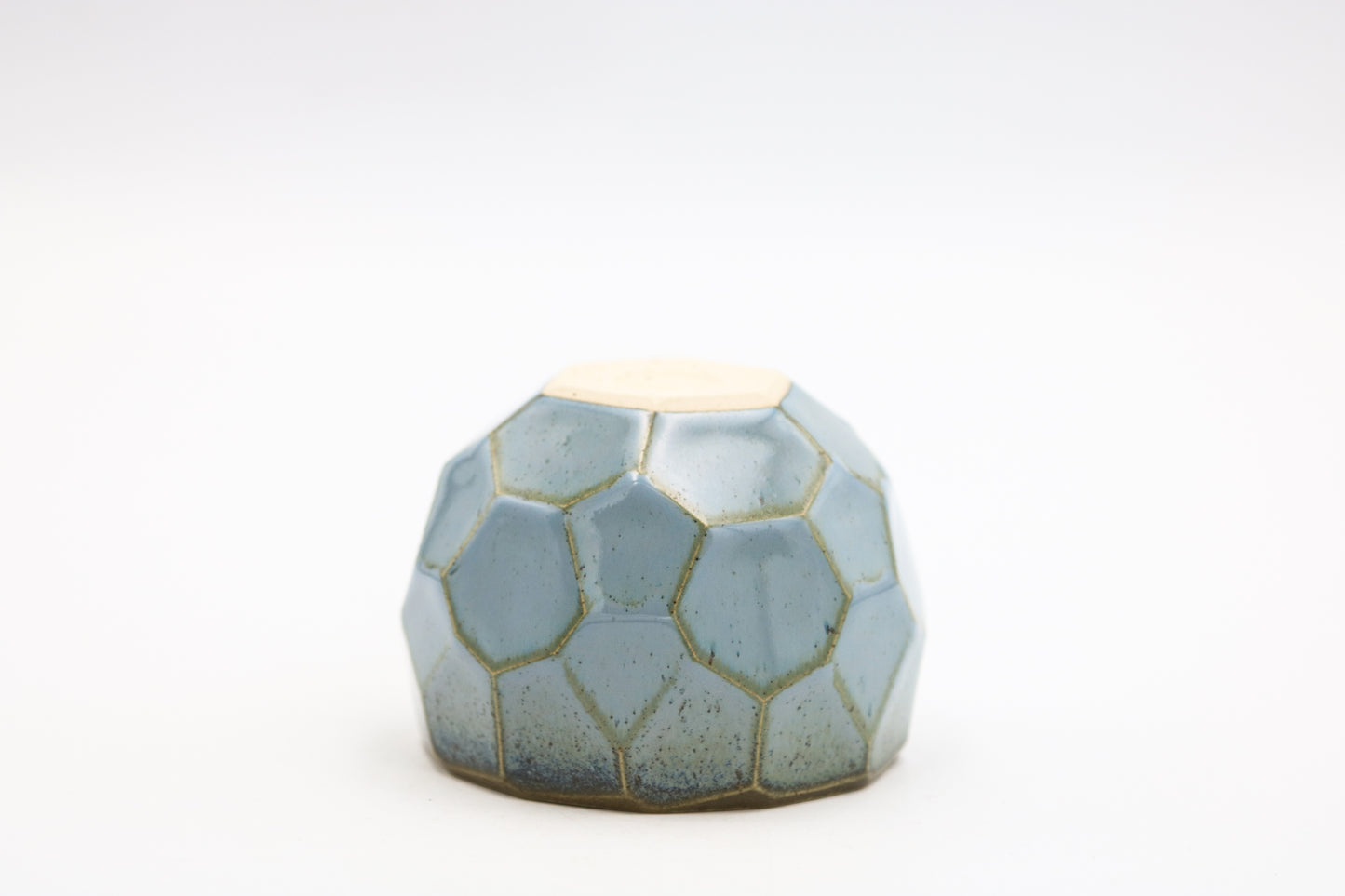 GORO PASTEL BLUE MINI