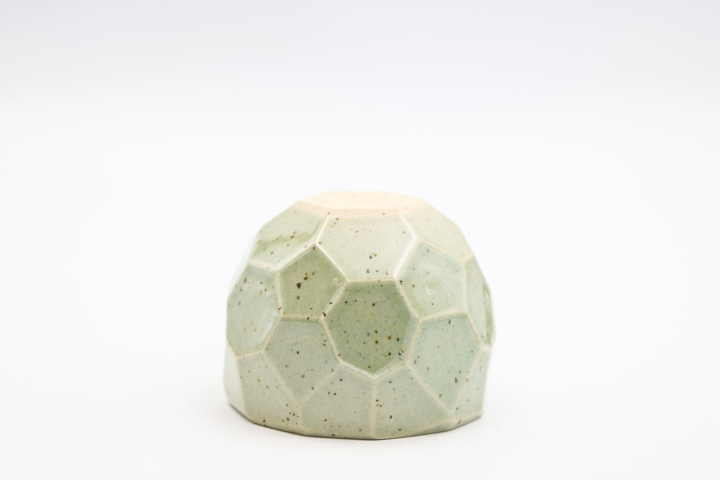 GORO GLACIER GREEN MINI