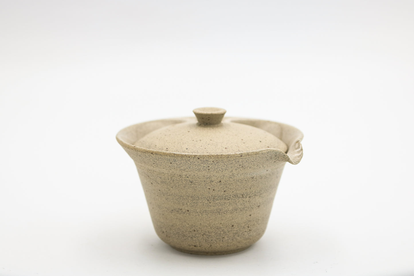 SHIBUI MATTE STONE