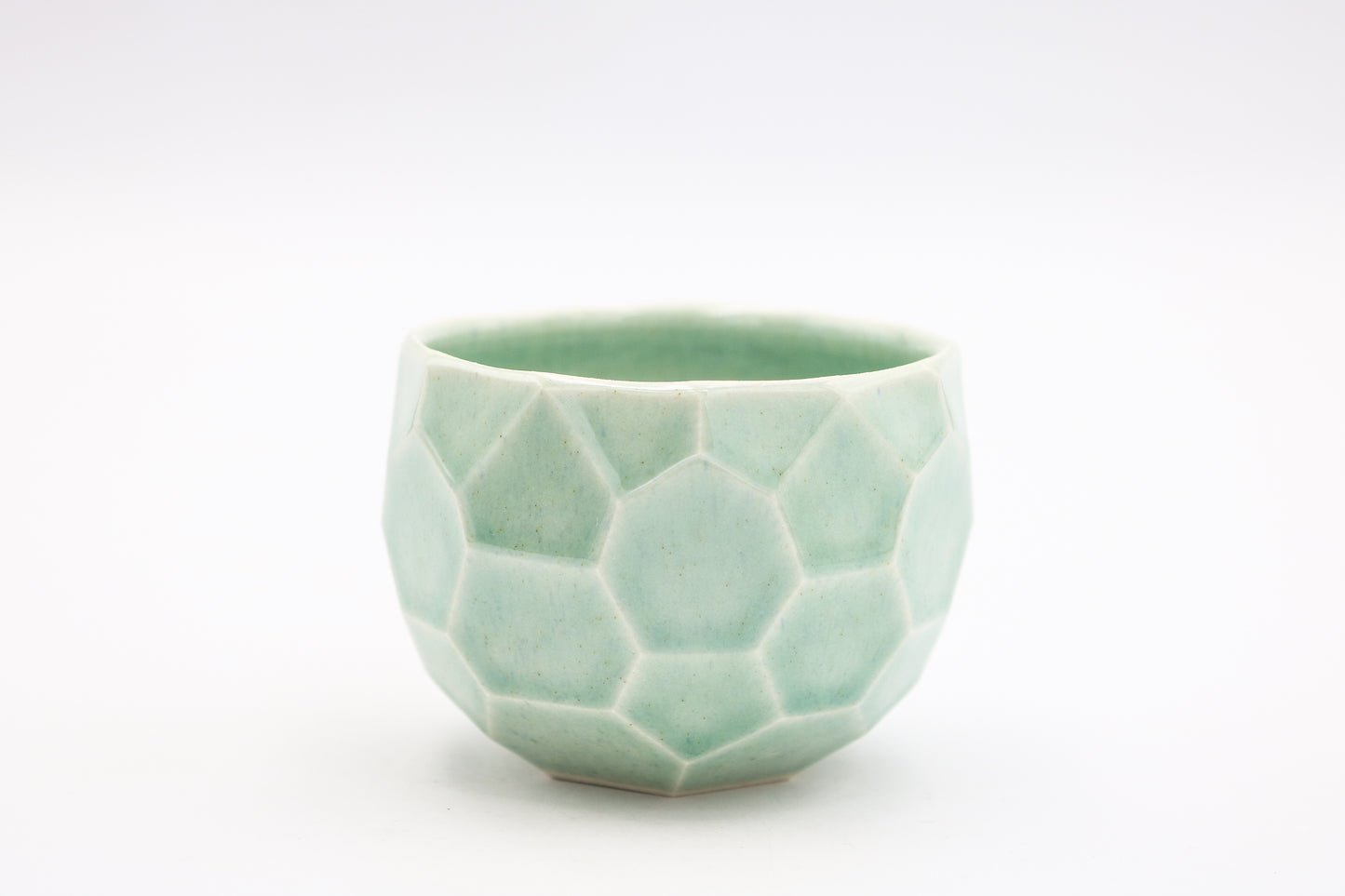 GORO TURQUOISE