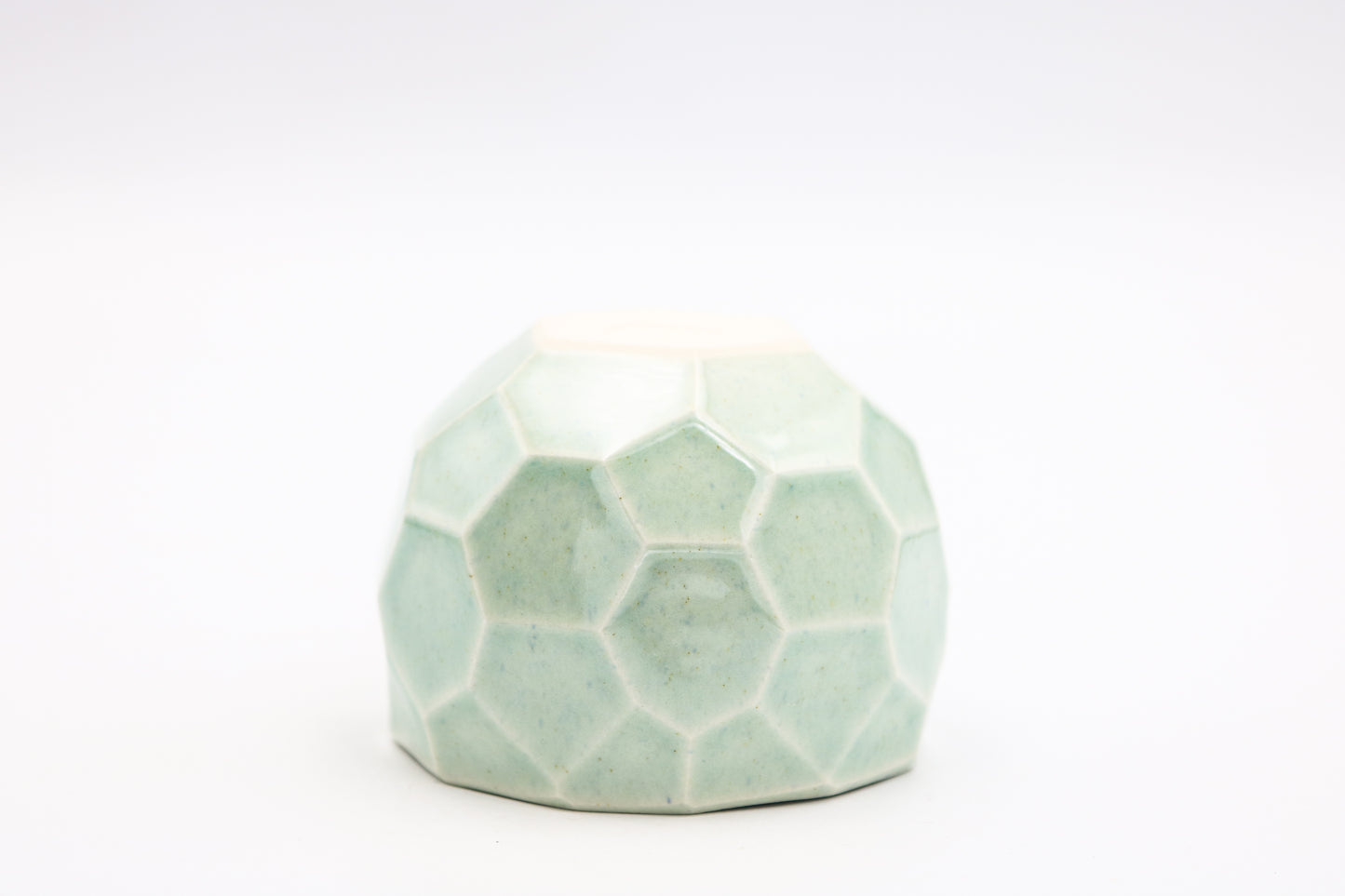 GORO TURQUOISE