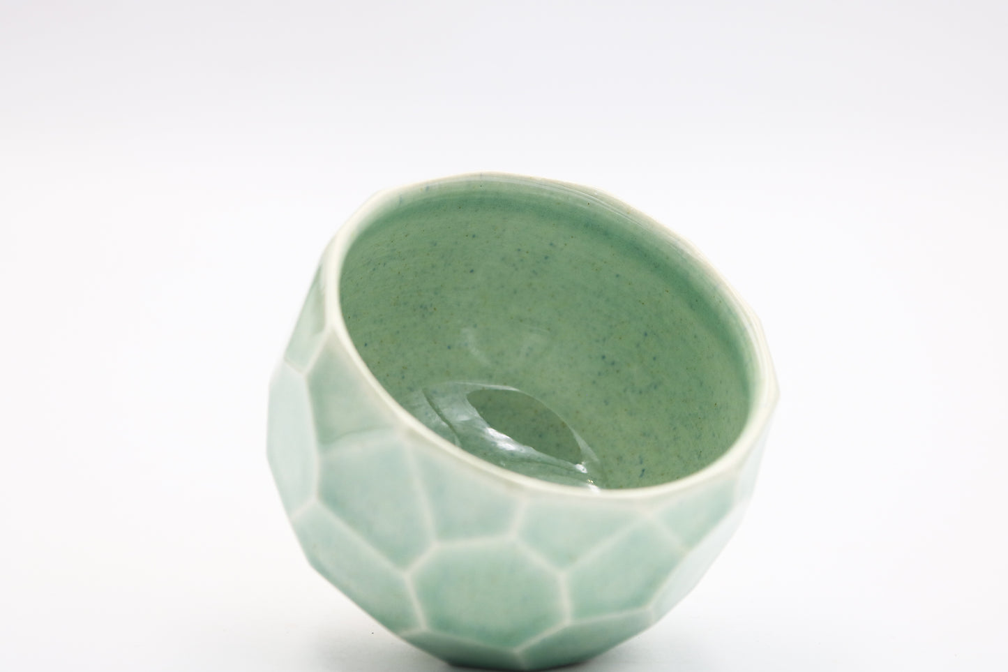 GORO TURQUOISE