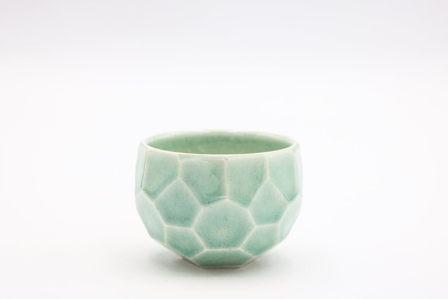 GORO TURQUOISE MINI