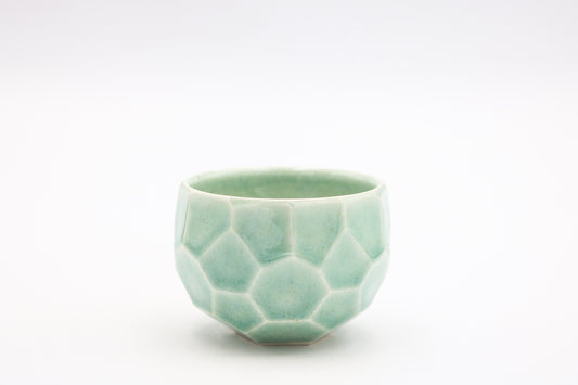 GORO TURQUOISE MINI