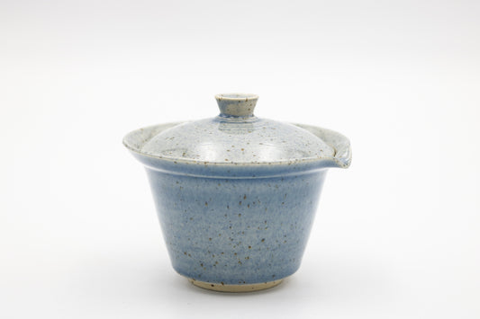SHIBU WATER BLUE