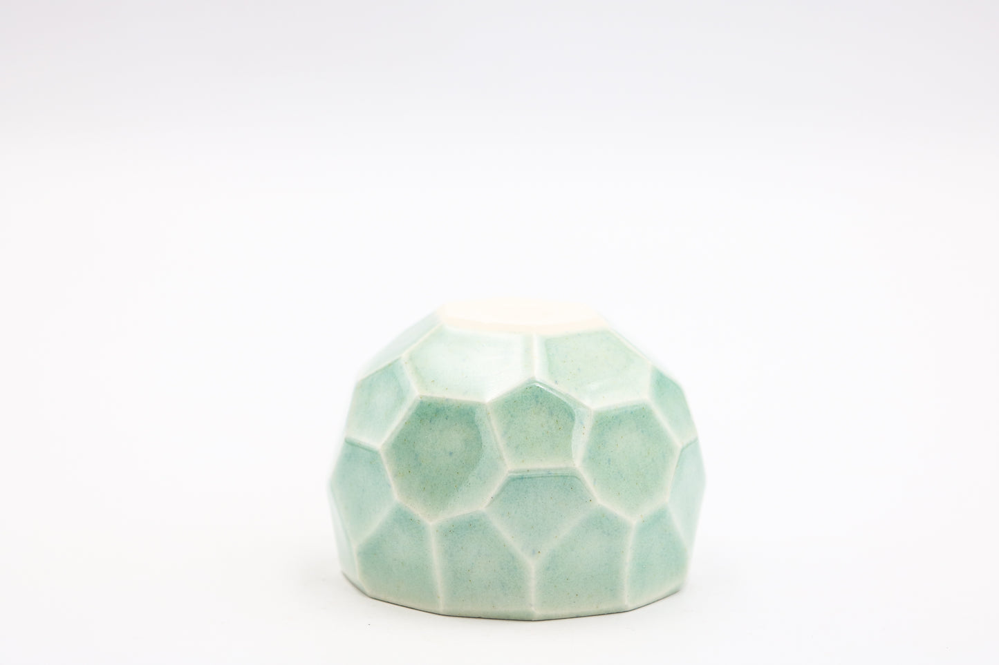 GORO TURQUOISE MINI