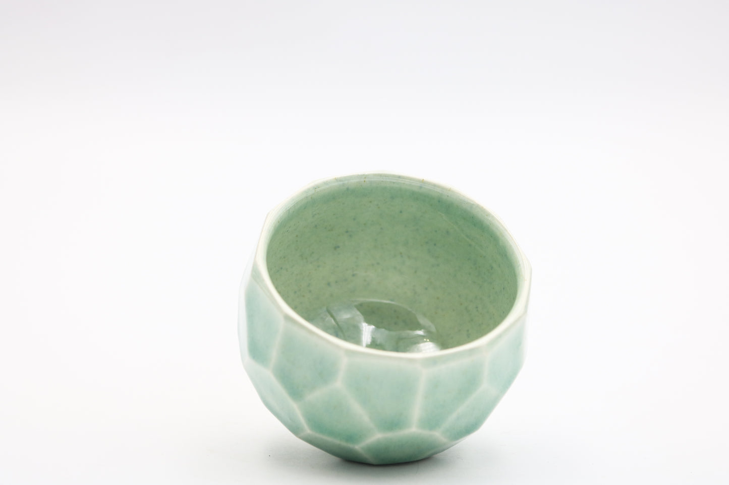 GORO TURQUOISE MINI