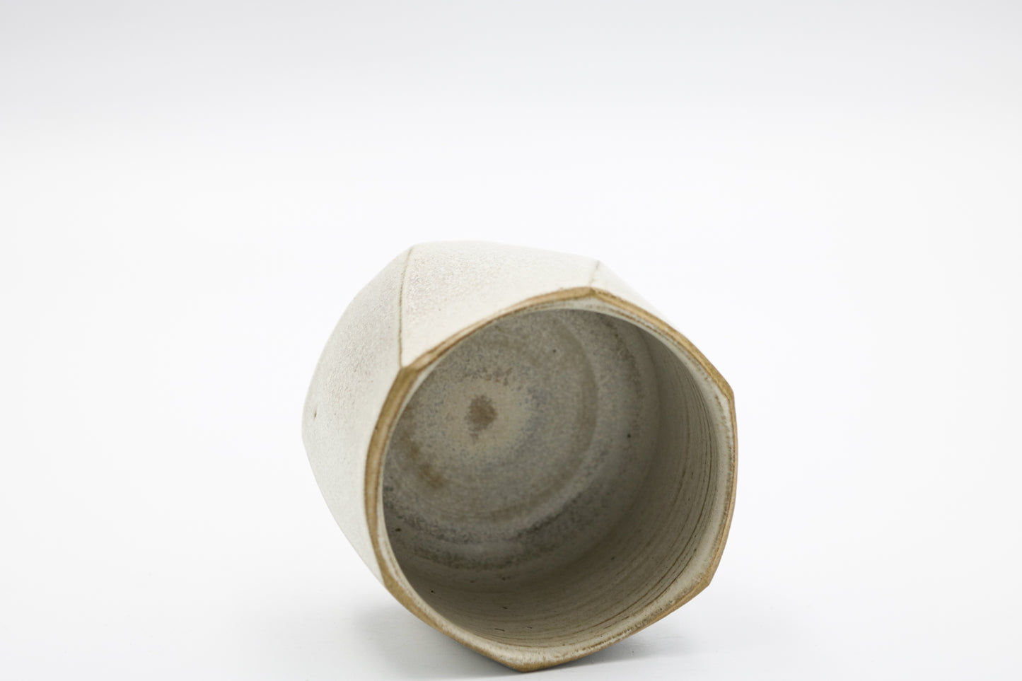 FORGO II