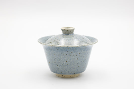 SHIBUI WATER BLUE